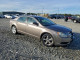 Chevrolet MALIBU 2011 — Copart