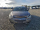 Chevrolet MALIBU 2011 — Copart