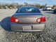 Chevrolet MALIBU 2011 — Copart