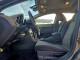 Chevrolet MALIBU 2011 — Copart