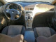 Chevrolet MALIBU 2011 — Copart