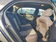 Chevrolet MALIBU 2011 — Copart