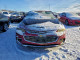 Chevrolet MALIBU 2018 — Copart