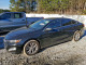 Chevrolet MALIBU 2019 — Copart