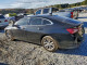 Chevrolet MALIBU 2019 — Copart