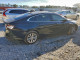 Chevrolet MALIBU 2019 — Copart