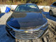 Chevrolet MALIBU 2019 — Copart