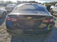 Chevrolet MALIBU 2019 — Copart