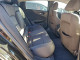 Chevrolet MALIBU 2019 — Copart