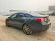 Chevrolet MALIBU 2014 — Copart
