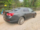 Chevrolet MALIBU 2014 — Copart
