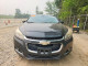Chevrolet MALIBU 2014 — Copart