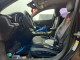 Chevrolet MALIBU 2014 — Copart