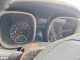 Chevrolet MALIBU 2014 — Copart