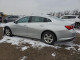Chevrolet MALIBU 2020 — Copart
