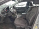 Chevrolet MALIBU 2020 — Copart