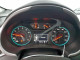 Chevrolet MALIBU 2020 — Copart