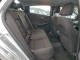 Chevrolet MALIBU 2020 — Copart