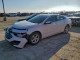 Chevrolet MALIBU 2024 — Copart
