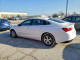 Chevrolet MALIBU 2024 — Copart