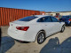 Chevrolet MALIBU 2024 — Copart