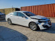 Chevrolet MALIBU 2024 — Copart