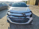 Chevrolet MALIBU 2024 — Copart