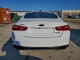 Chevrolet MALIBU 2024 — Copart