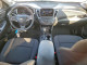 Chevrolet MALIBU 2024 — Copart