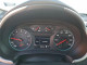 Chevrolet MALIBU 2024 — Copart