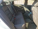 Chevrolet MALIBU 2024 — Copart