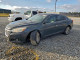 Chevrolet MALIBU 2014 — Copart