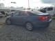 Chevrolet MALIBU 2014 — Copart