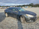 Chevrolet MALIBU 2014 — Copart