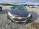 Chevrolet MALIBU 2014 — Copart