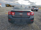 Chevrolet MALIBU 2014 — Copart