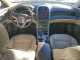 Chevrolet MALIBU 2014 — Copart