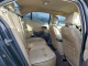 Chevrolet MALIBU 2014 — Copart