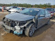 Chevrolet MALIBU 2023 — Copart