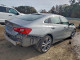 Chevrolet MALIBU 2023 — Copart