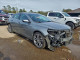 Chevrolet MALIBU 2023 — Copart