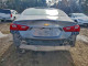 Chevrolet MALIBU 2023 — Copart