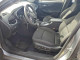 Chevrolet MALIBU 2023 — Copart