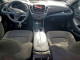 Chevrolet MALIBU 2023 — Copart