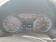 Chevrolet MALIBU 2023 — Copart