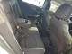 Chevrolet MALIBU 2023 — Copart