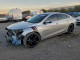 Chevrolet MALIBU 2020 — Copart
