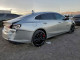 Chevrolet MALIBU 2020 — Copart