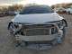 Chevrolet MALIBU 2020 — Copart