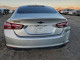 Chevrolet MALIBU 2020 — Copart